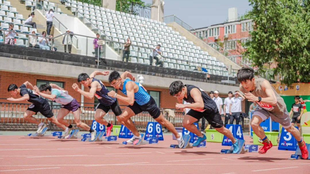 suncitygroup太阳集团(中国)-官方网站