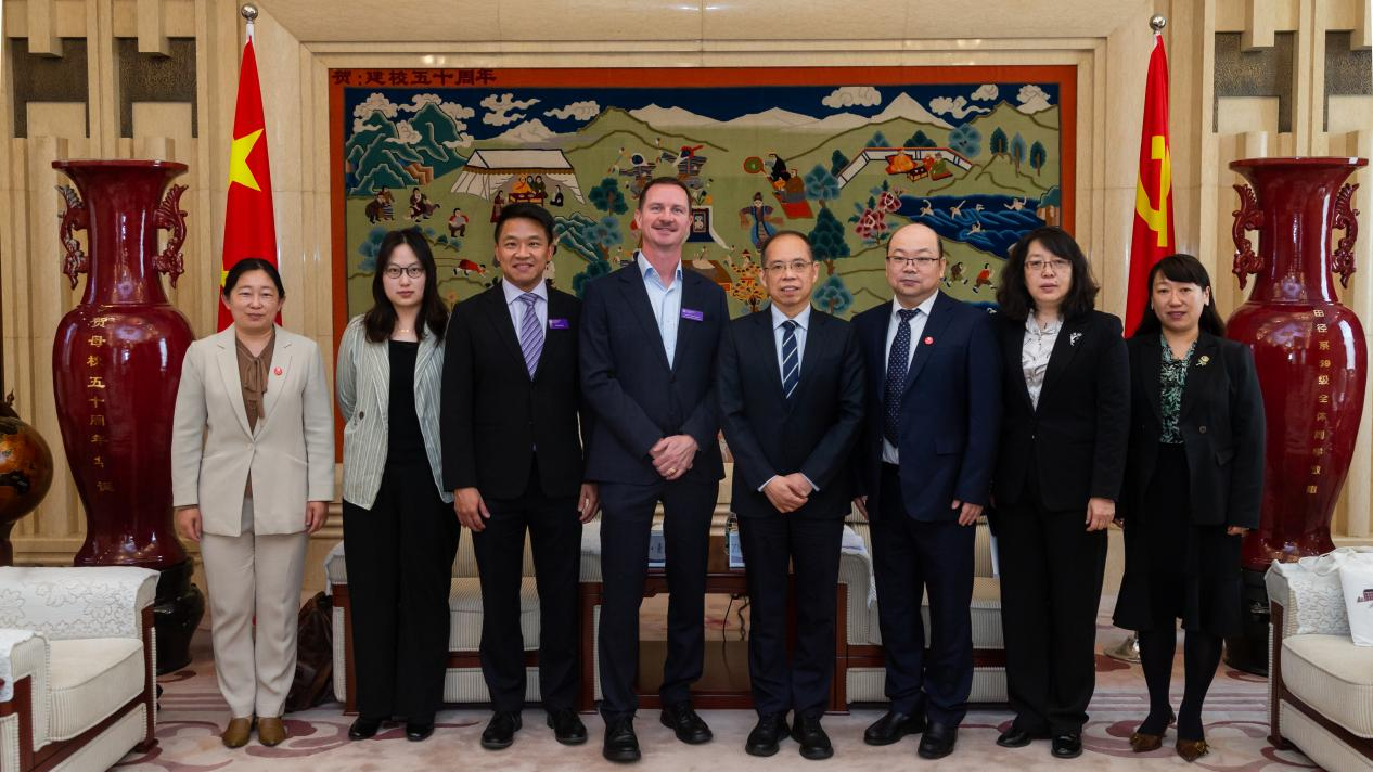 suncitygroup太阳集团(中国)-官方网站