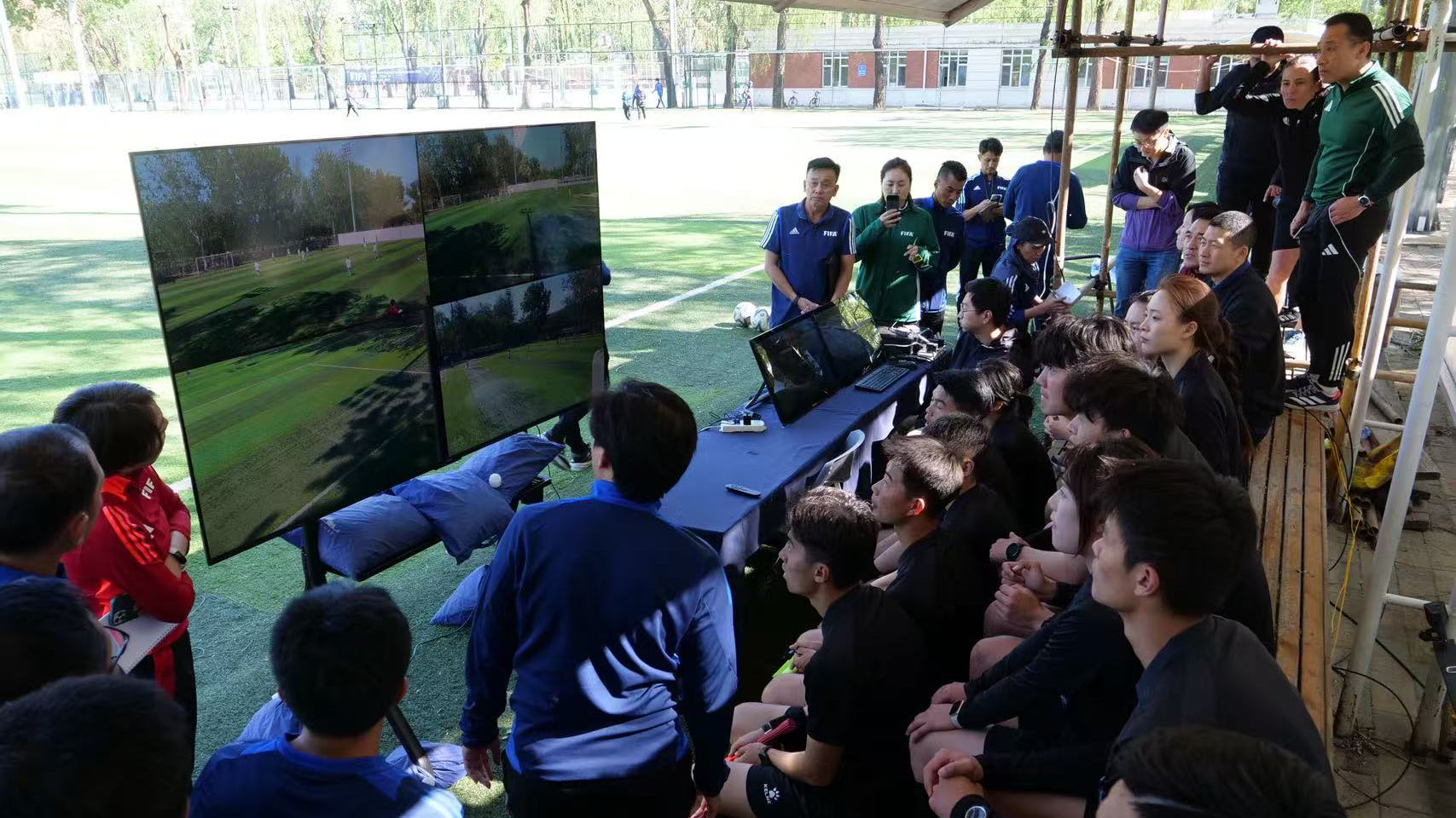 suncitygroup太阳集团(中国)-官方网站