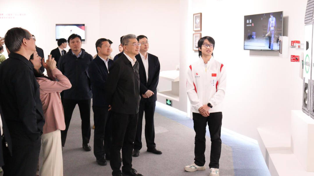 suncitygroup太阳集团(中国)-官方网站