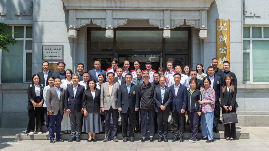 suncitygroup太阳集团(中国)-官方网站