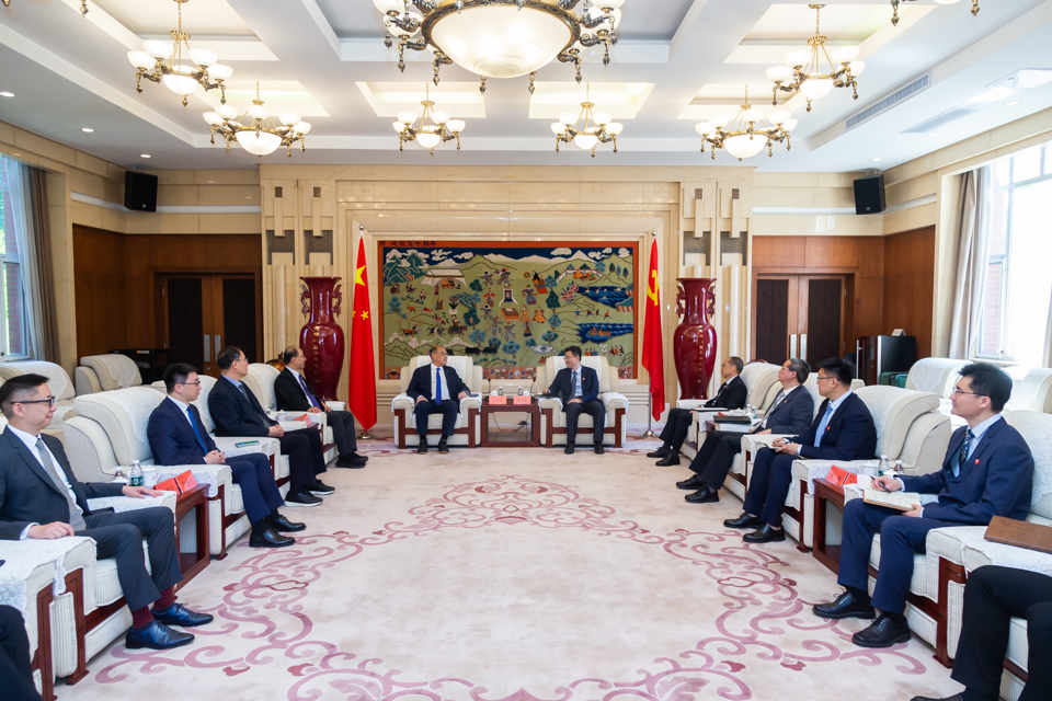 suncitygroup太阳集团(中国)-官方网站