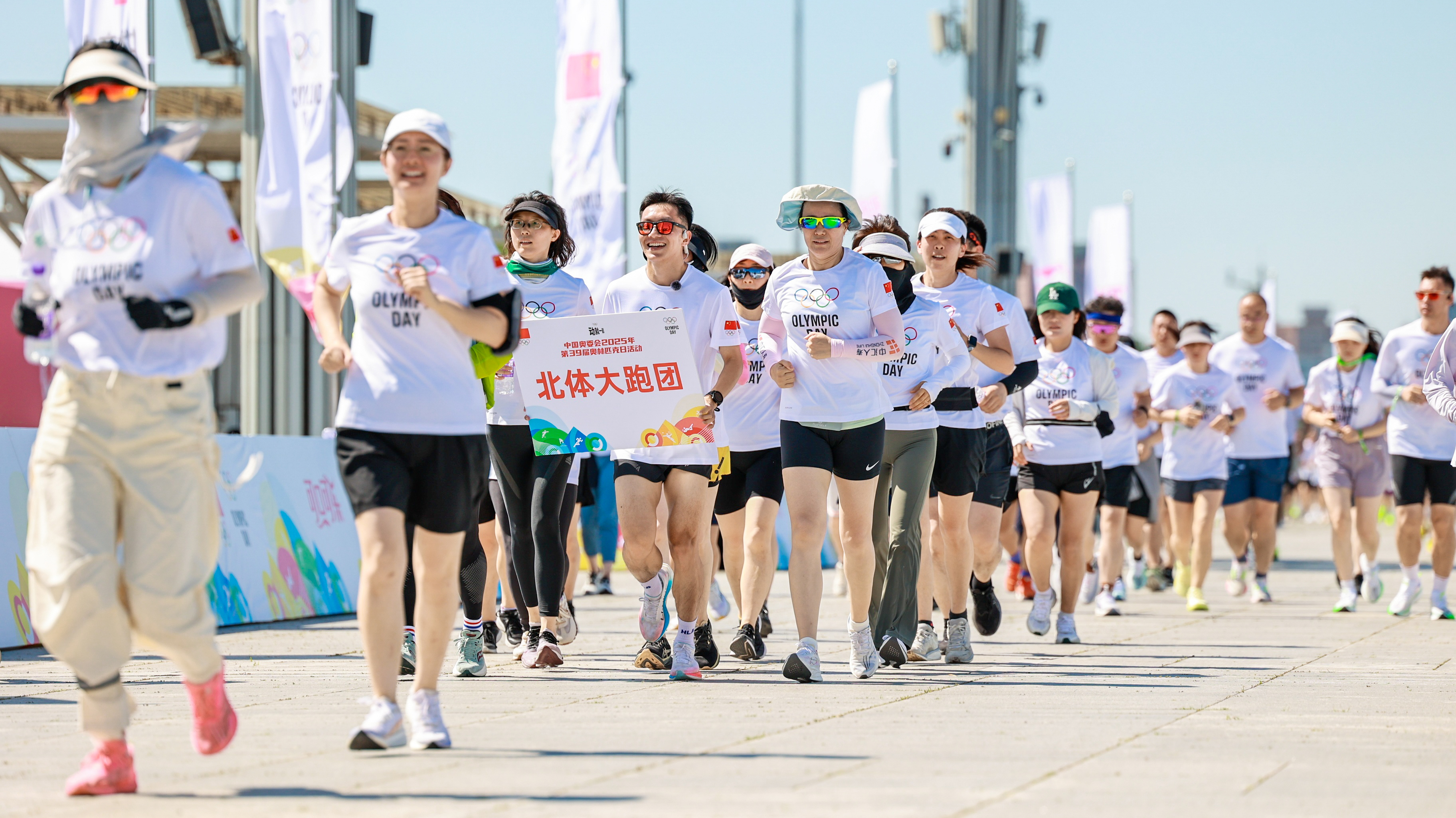 suncitygroup太阳集团(中国)-官方网站