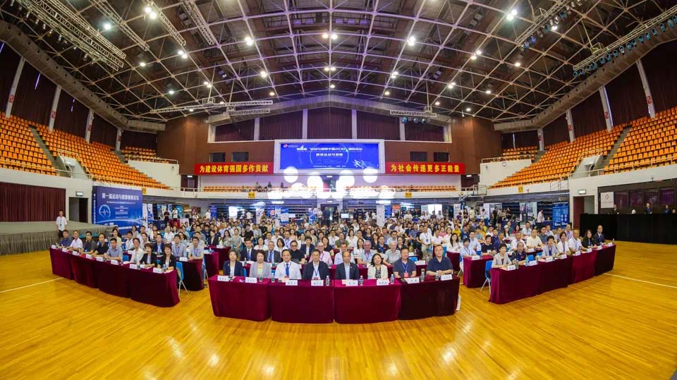 suncitygroup太阳集团(中国)-官方网站