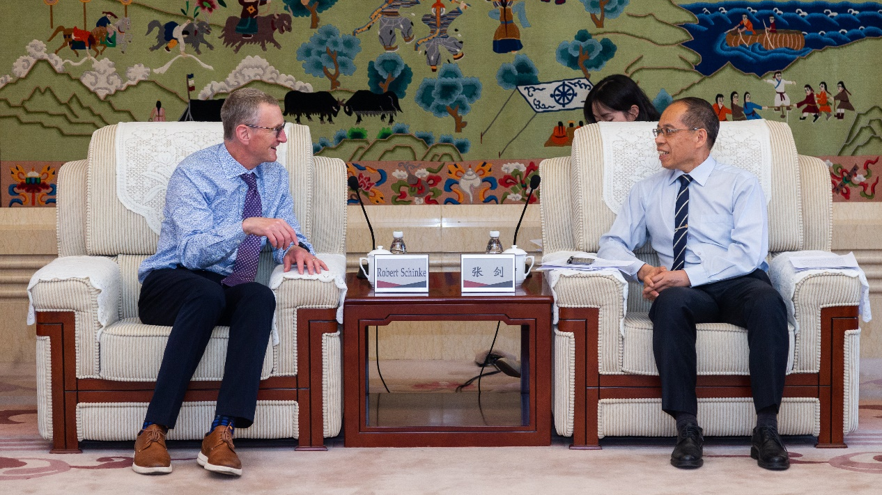 suncitygroup太阳集团(中国)-官方网站