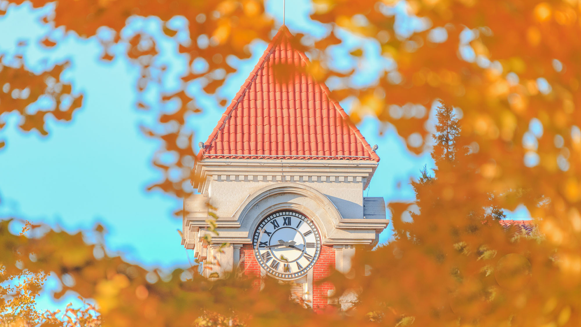 suncitygroup太阳集团(中国)-官方网站