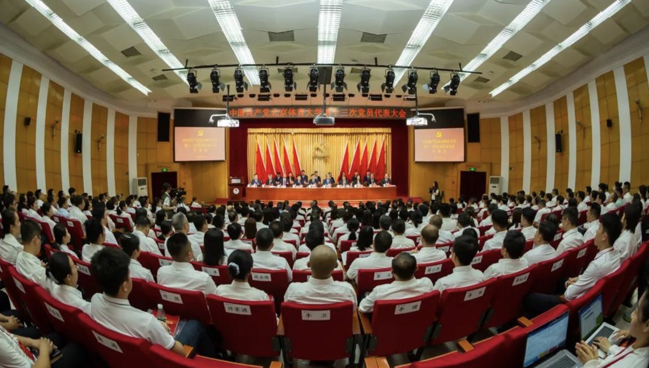 suncitygroup太阳集团(中国)-官方网站