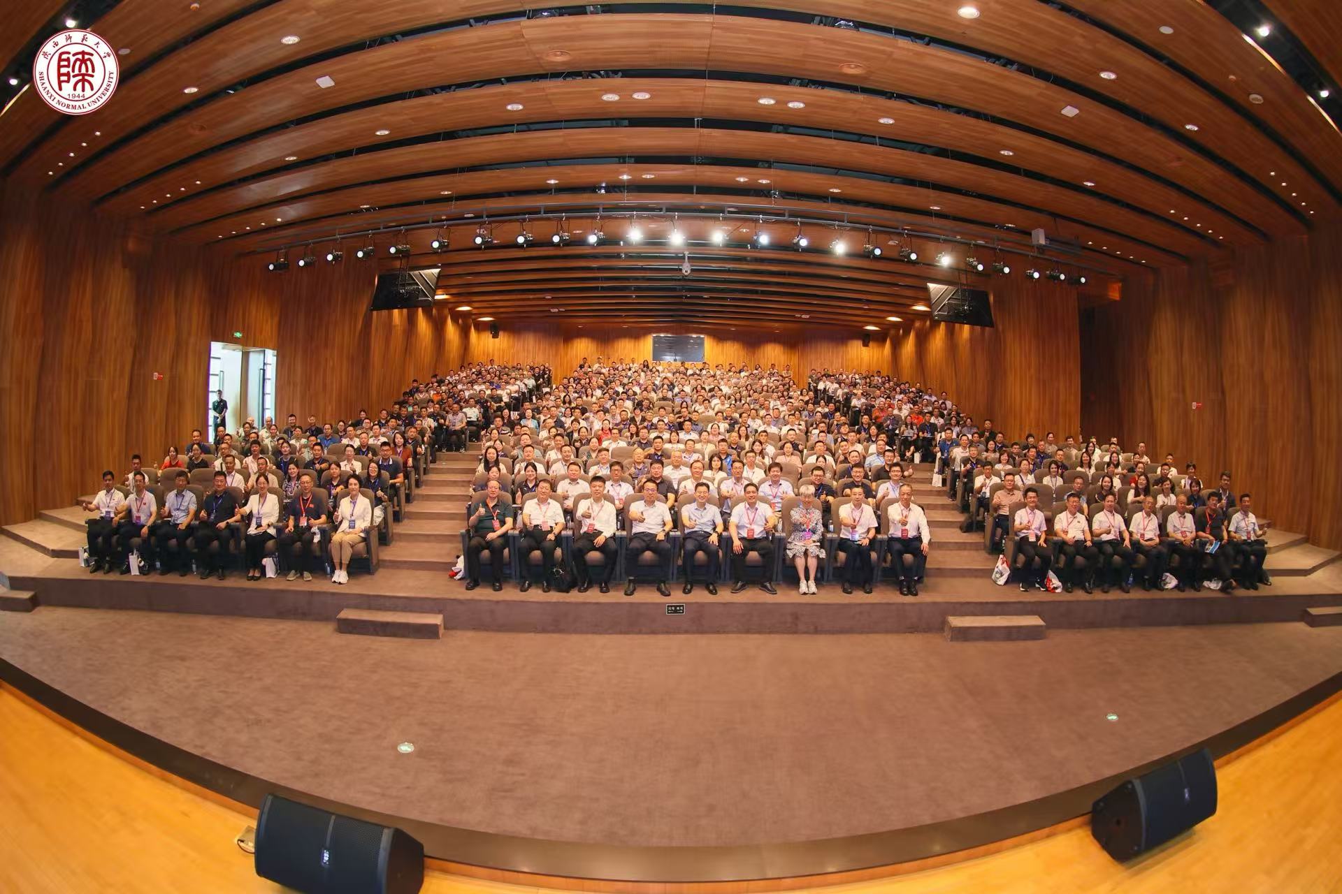 suncitygroup太阳集团(中国)-官方网站