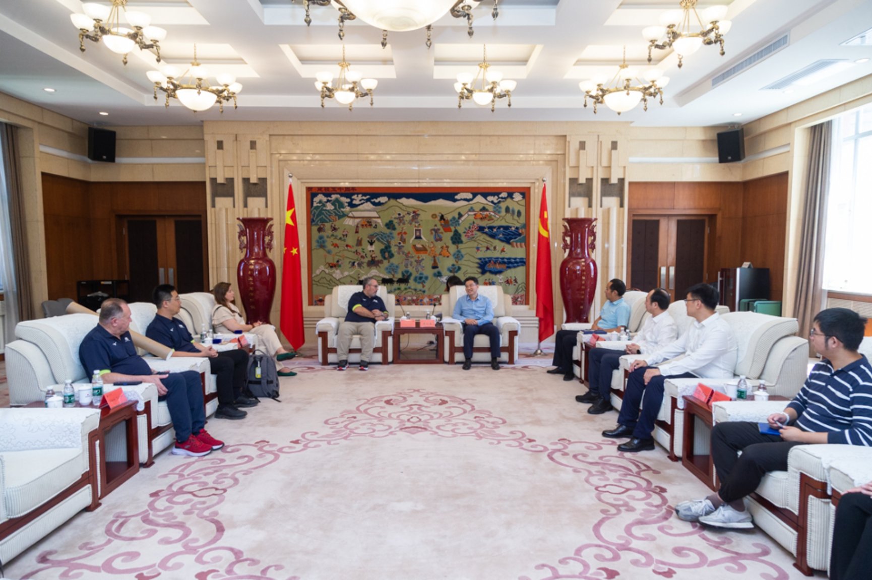 suncitygroup太阳集团(中国)-官方网站