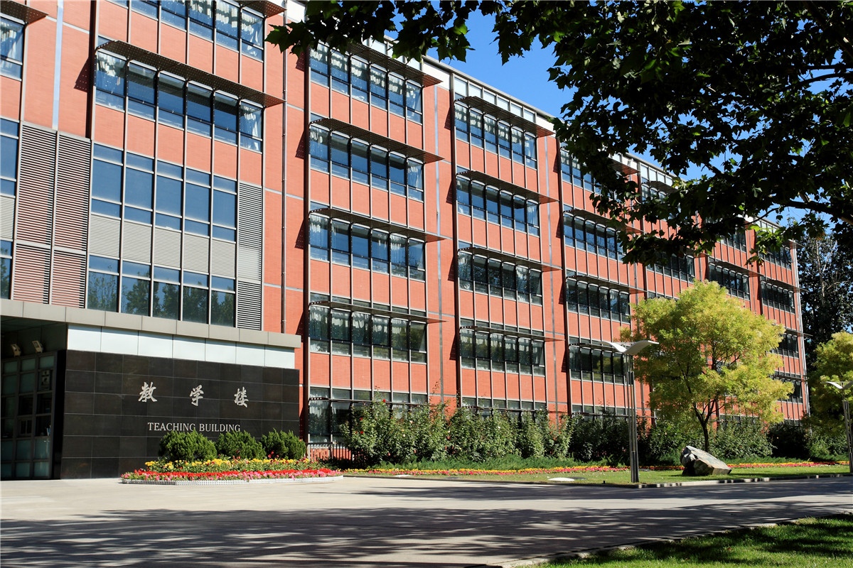 suncitygroup太阳集团(中国)-官方网站