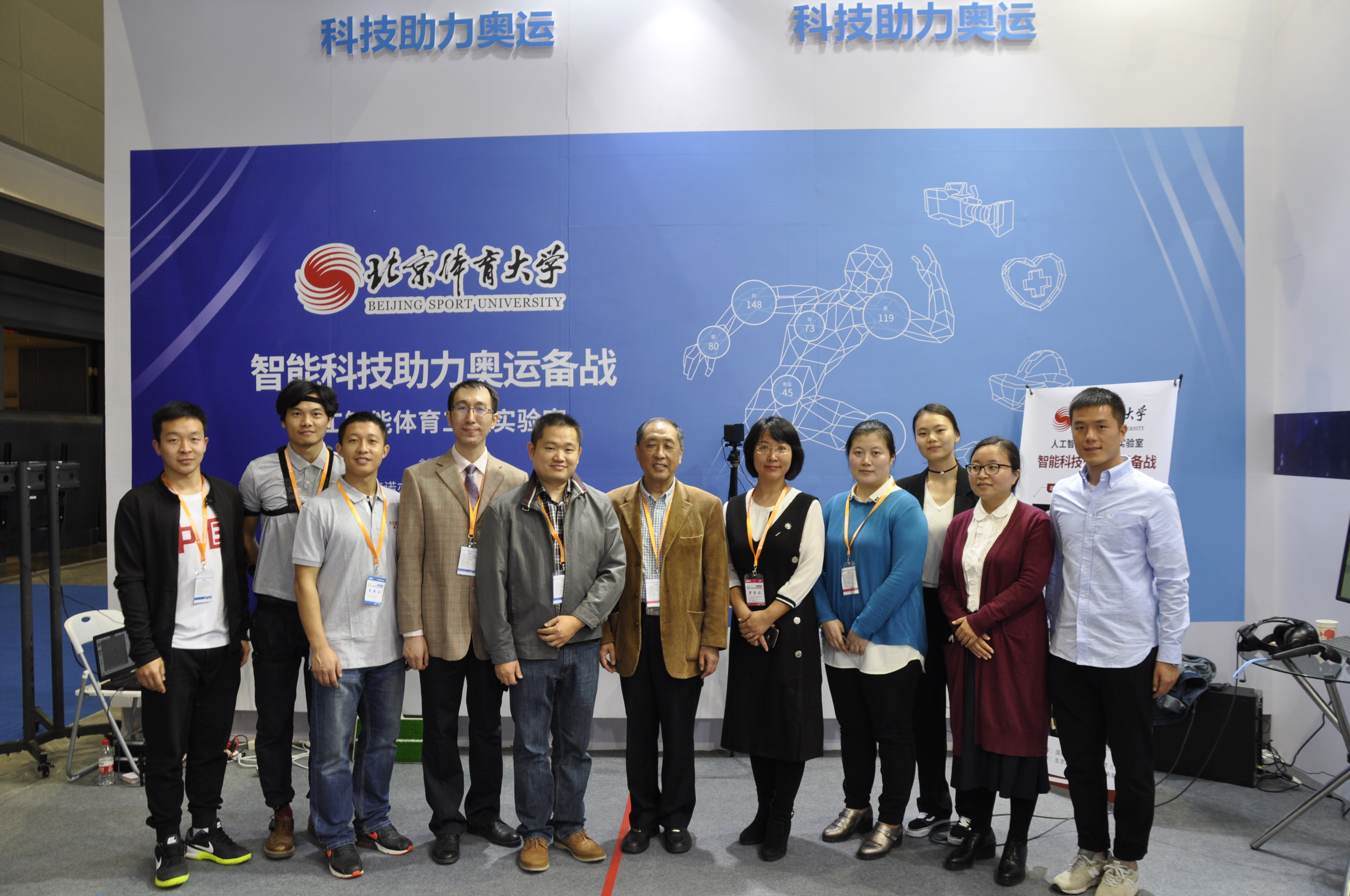 suncitygroup太阳集团(中国)-官方网站