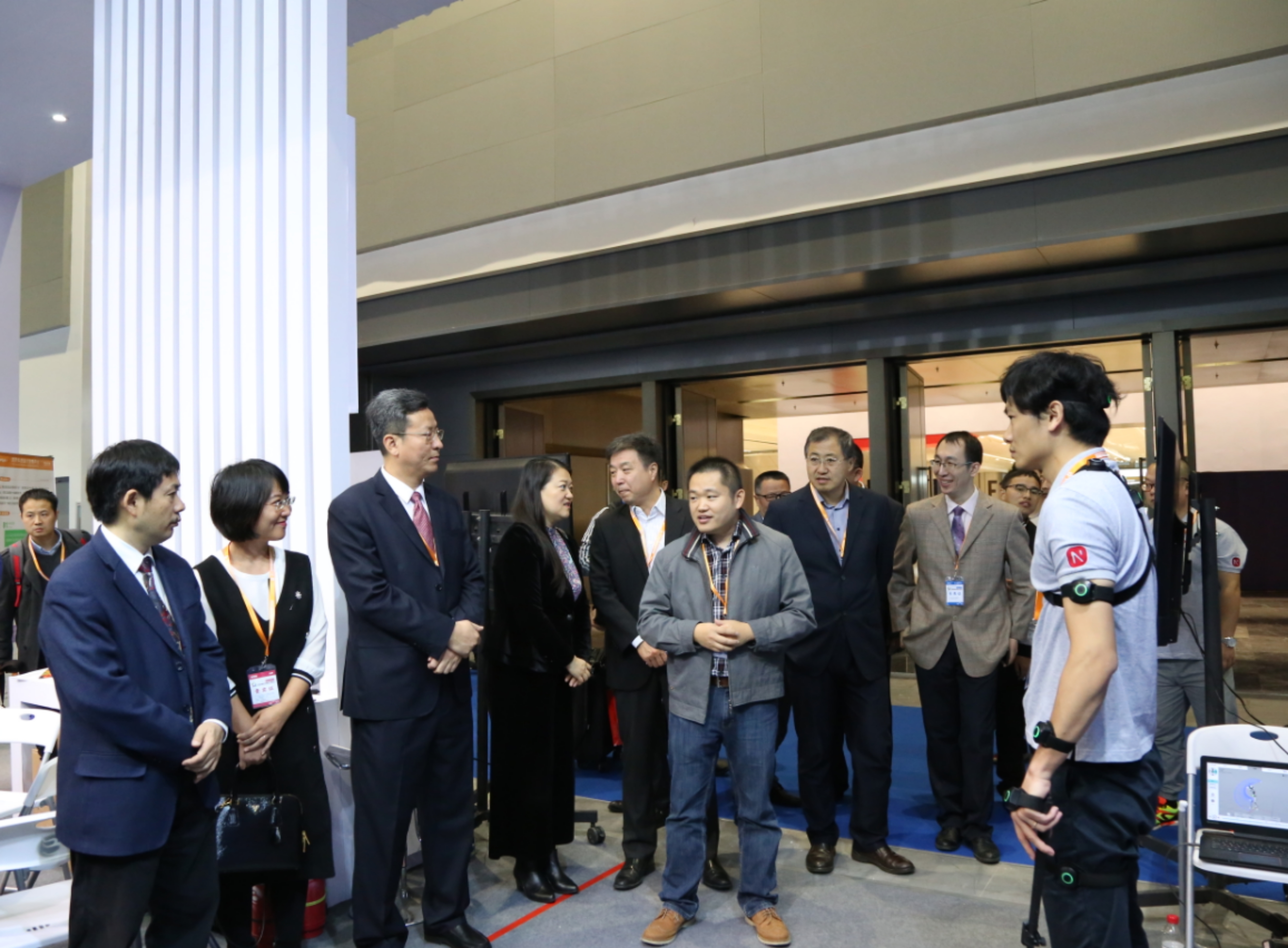 suncitygroup太阳集团(中国)-官方网站