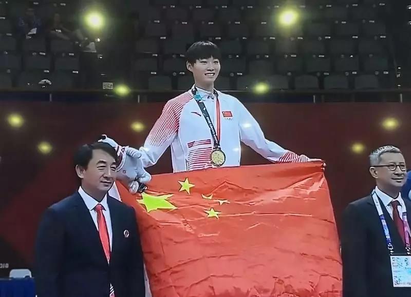 suncitygroup太阳集团(中国)-官方网站