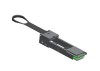 QSFP28-OTU4-LR4光？