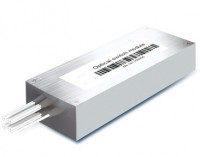 MEMS 光开关？