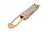 QSFP28-SR4光纤？
