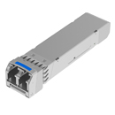  12G-SDI SFP+单发光？