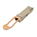 QSFP28光？椋↙C接口）
