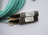 400G QSFP56-DD AOC光？