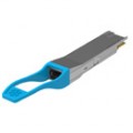 QSFP28-OTU4-LR4光？
