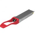 QSFP28-OTU4-LR4光？