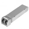 波长可调SFP+万兆光？