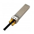 6G-SDI SFP Coaxial Transceiver？