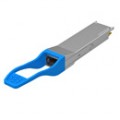 QSFP28-OTU4-LR4光？
