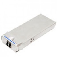  100G SR10 CFP2 Optical Transceiver光？