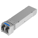 CWDM SFP+万兆光？
