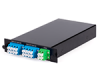 5G DWDM COT&RT LGX ？