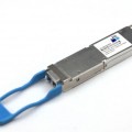 100G CFP4光？