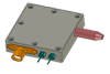 CWDM 模拟发射光？