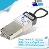 华三CXP-100G-SR10-MM850光？