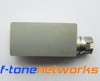 2.5Gbps 单模MiniSFF单纤双向光收发一体？