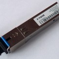 华三SFP-GE-PX10-D-SM1490-A光？