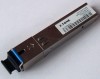 华三SFP-GE-PX20-D-SM1490-A光？