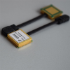 LCC48 3.5G四发四收光？
