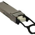QSFP+ 40G光？