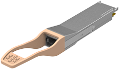 200G QSFP56 FR4 DML CWDM4 2km光收发？