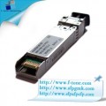 兼容思科(Cisco)SFP-10G-BX100D BIDI SFP+光？