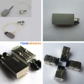 USOT双纤表贴4.25G DIN光？