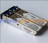 155Mb/s SFP 1310nm 20km光？