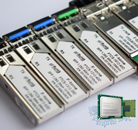 QSFP-40G-ER4光？