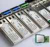LE2MGSC40DE0光？