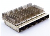 SFP+光？榱